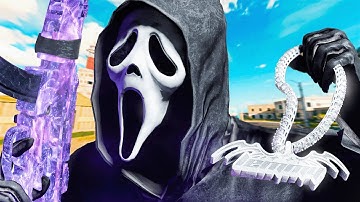 #1 Movement King vs. Twitch Streamers