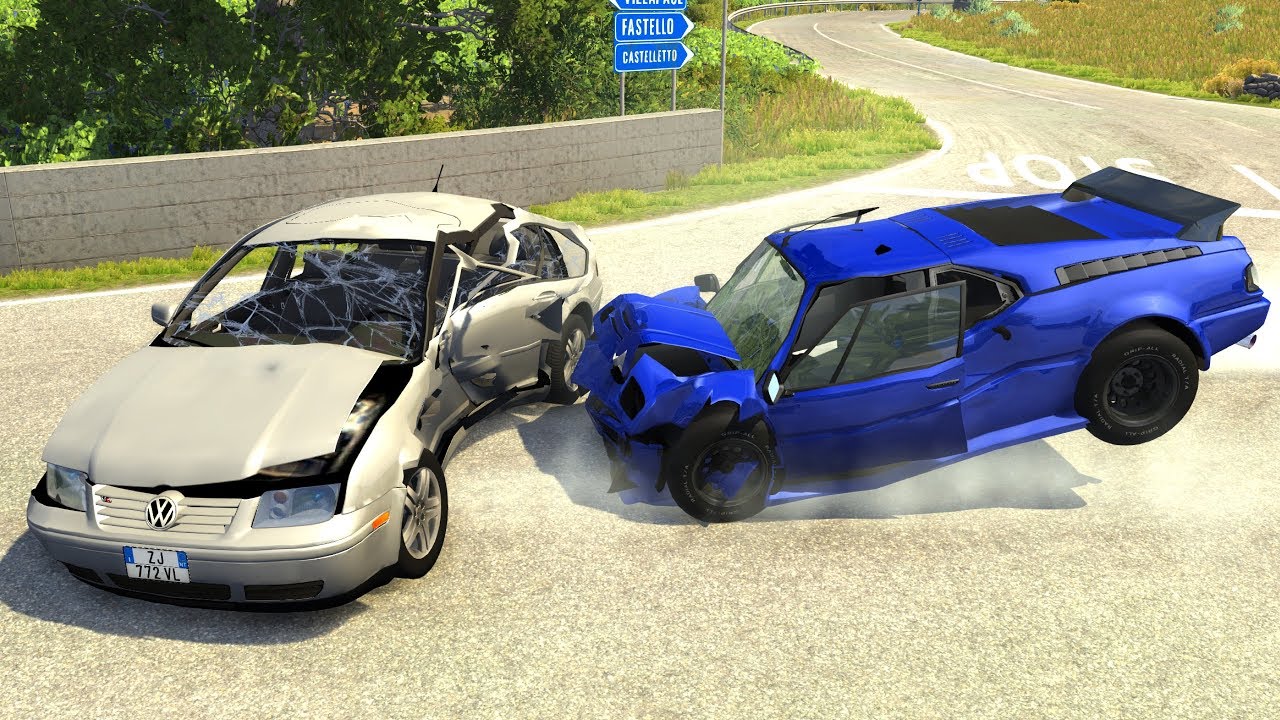 Mods gaming beamng. Mazda rx7 BEAMNG Drive. BEAMNG Drive crash. BEAMNG Drive 2022. BEAMNG Drive с200.