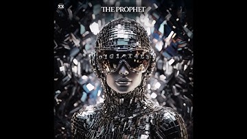 The Prophet: D1D1T4L3 (2K20) (Ode To Thom) (Extended Mix)