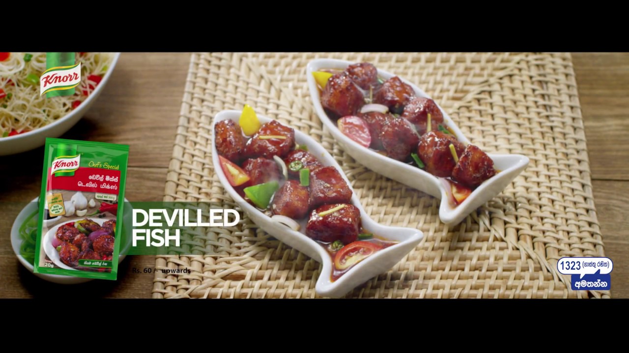 Devilled Fish Recipe YouTube devilled-fish-recipe-youtube