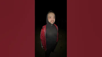 عمو رونالدو زين الدكاني 