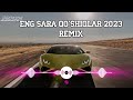 Eng sara qo&#39;shiqlari to&#39;plami 2023 Remix | Yangi xit qo&#39;shiqlar 2023