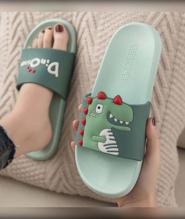 Trendy sandal designs for women | Unique foot wear designs | Habitu @Habitu