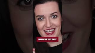 How to Write Romantasy comes out on 10/21 #romantasy #cyborgqueen #jennamoreci #cyborgarmy #writing