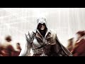 Assassin&#39;s Creed 2 Tráiler