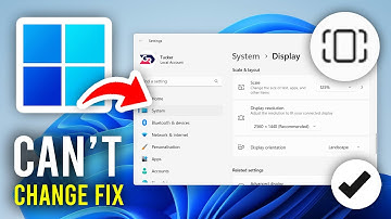 Fix Can