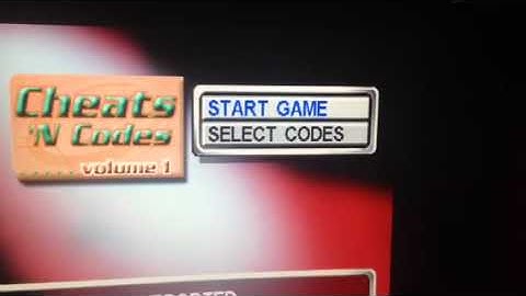 How to play games from other regions on NTSC Dreamcast