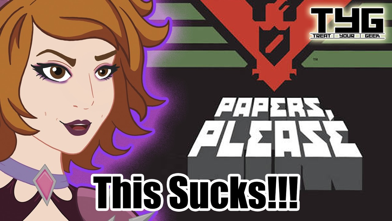 Doomers Rant About The State Of The Industry - TYG Podcast Highlight #6