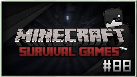 MCSG #88: How to be Very Bad at MCSG (ft. Lovelights)