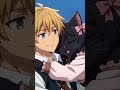 Cat Girl Demands Royal Treatment, Gets Hilarious Payback! #shorts