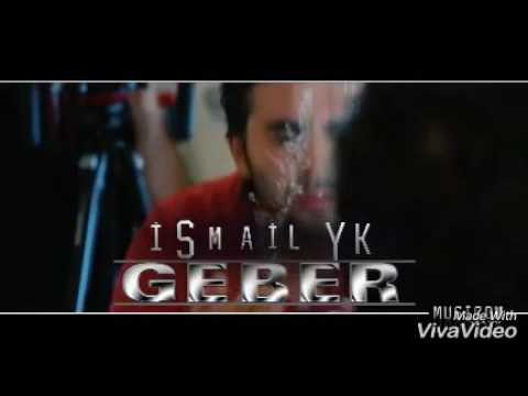 İsmail YK geber hain.  ,  yavru alayım mı seni