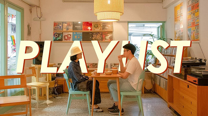 𝐏𝐥𝐚𝐲𝐥𝐢𝐬𝐭 ☕첫 음부터 이미 심장 흔들려요… 🎧🥰 카페에서 들으면 더 맛있는 그루브 R&B | GROOVE R&B COFFEE TIME