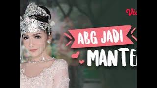 ABG Jadi Manten - Episode 1