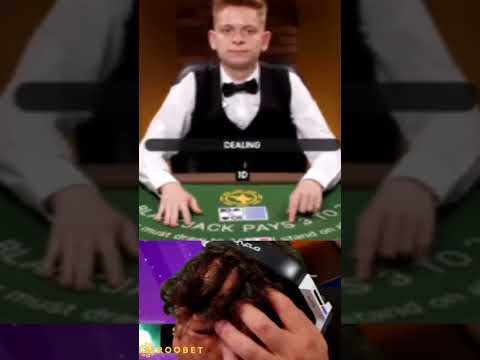 Larry Flint - “Casino” En Vivo (Raw Sound) Sala Golden 04/04/25