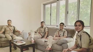 Upsc ias ips motivation video with song for all students ilovestudentssumitkumar