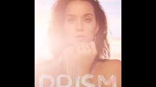 Katy Perry - Roar (Audio Oficial)
