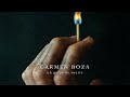 Un Golpe de Suerte - Carmen Boza