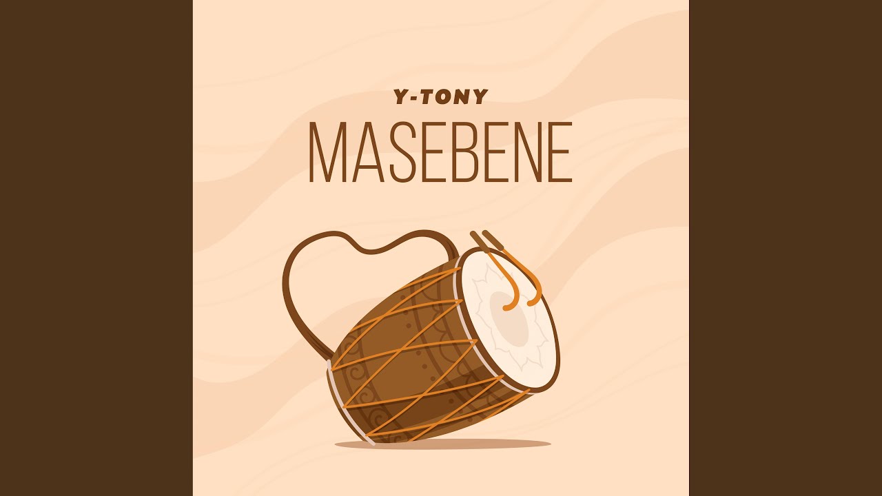 masebene