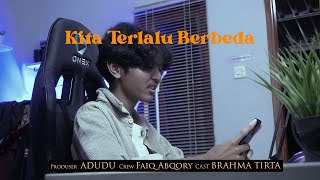 Download Lagu Short Film \ MP3 Download Lagu Short Film \ MP3