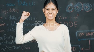 Teen Hacker Outsmarts Dangerous Cybercriminal: A True Story of Ethical Hacking!