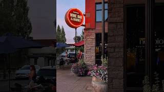 Nebbiolo Wine Bar & Market is bringing the music to Oregon City