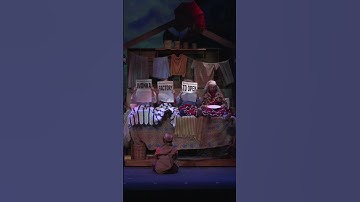 SHOW CLIP: Wonka