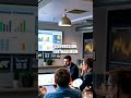 AI-Driven Email Marketing for Online Income