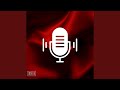 لحن راب دس حماسي لحن راب دس حماسي
