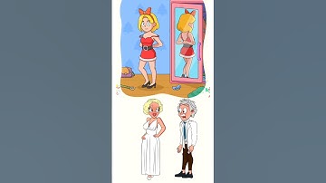 Impossible dates😂:funriddles | Gaming / andriod & iOS#viral#shorts