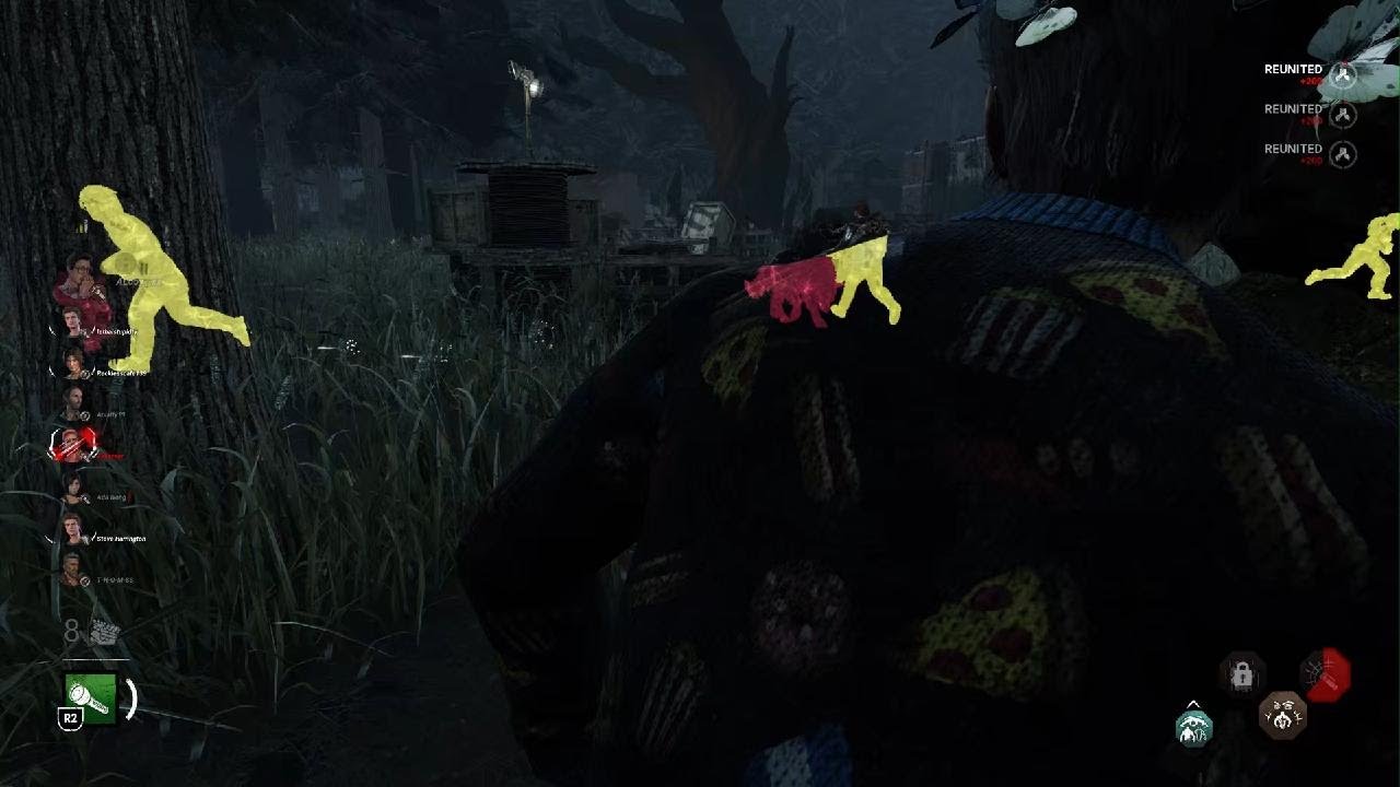 Dead by Daylight_20260306042359