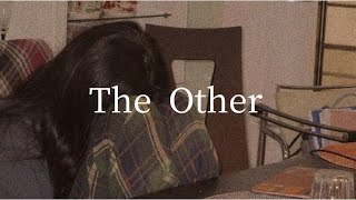 [和訳] The Other (stripped) - Lauv