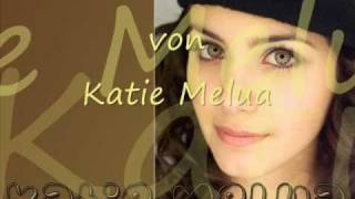 Katie Melua - Just like heaven lyrics + Übersetzung (deutsch)