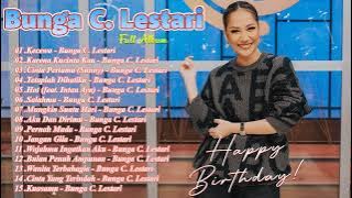 BCL - Bunga Citra Lestari Full Album - Kumpulan Lagu Bunga Citra Lestari Terbaik 🎶🎶