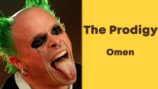 About Ukulele: Omen - The Prodigy