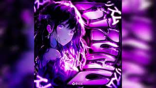 RIZUMU - Sped Up