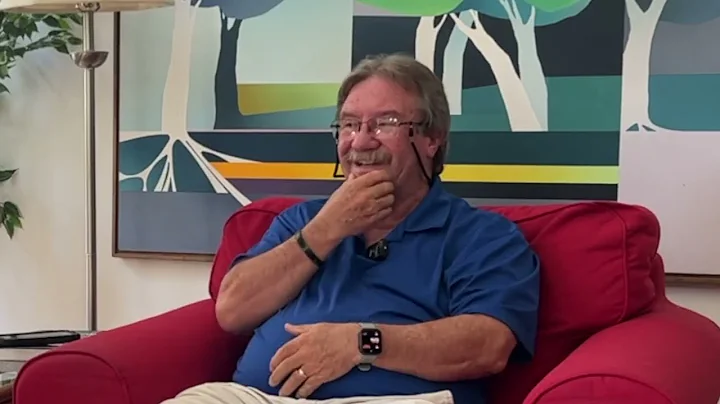 Levin "Buddy" F  Harrison, IV