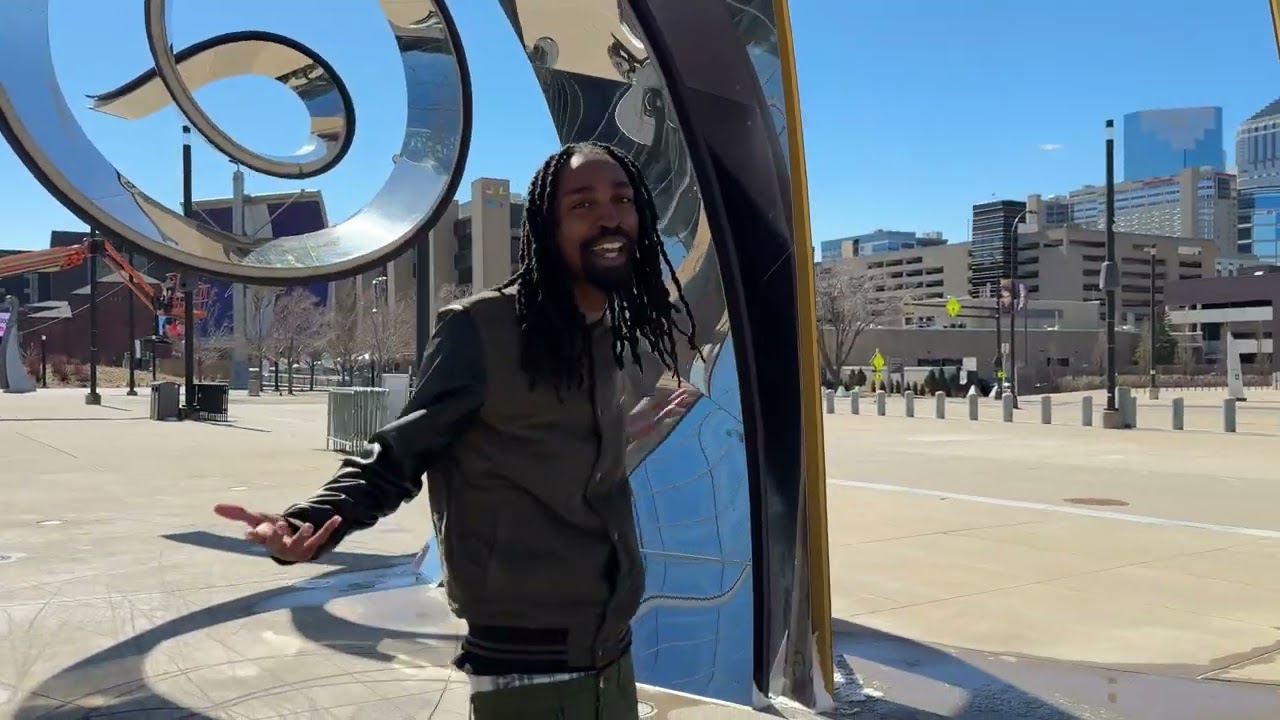 Slim P- Brand New { shot by Sincer the truth}