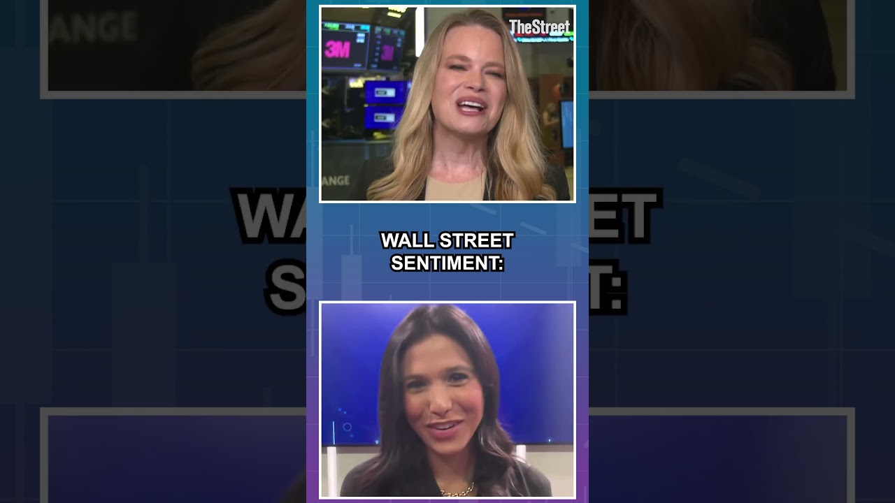 Bull market charging or running out of steam? Markets, overconfident or cautious?