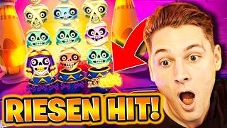 RIESEN HIT IN NEUER THUNDERKICK! 🤑😱