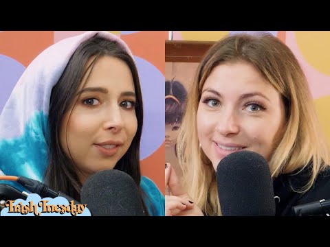 Do We Forgive Our Highschool Bullies? | Trash Tuesday Clips