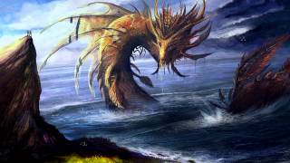 20 minutes of epic music (500 subscribers celebration mix)