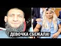 Хамзат Чимаев про ОТМЕНУ БОЯ против Пауло Косты! Махачев обратился к Волкановски перед РЕВАНШЕМ.