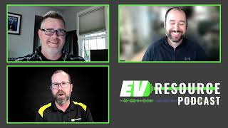 Tesla Layoffs, EV Tax Credit Threatened, Chinese EV Tarifs, and more... by EV Resource 99 views 2 weeks ago 1 hour, 9 minutes