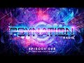 Psy nation radio 068  incl killerwatts avalon  dj tristan mix ace ventura  liquid soul