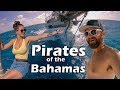 Pirates of the Bahamas! S5:E20