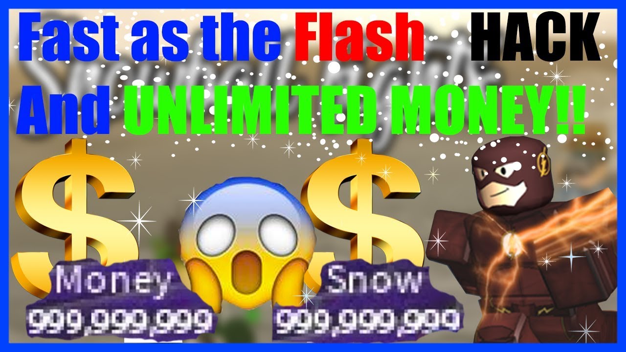 How To Hack Snow Shoveling Simulator Unlimited Money And Faster