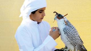 عاشرت انا الطير ياخلي كلمات المرحوم عطوفة عصر رفيفان المجالي لحن وغناء جميل ابوغليون