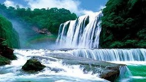 تلاوة من سورة النمل للشيخ ابو عمار الاركاني