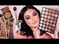 NEW! MORPHE GILDED DESERT COLLECTION!