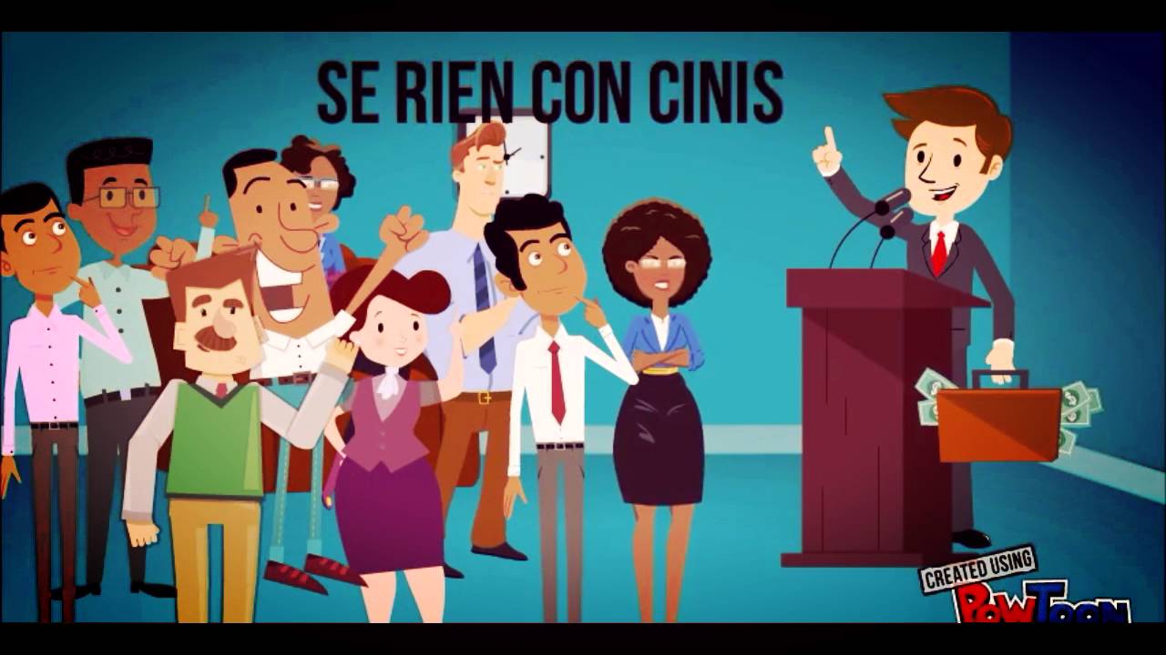 Eduilin Feliz III - Señora Sociedad (Freestyle) camera iphone 8 plus apk